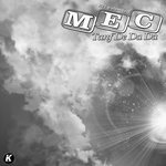 cover: Mec - Tanf De Da Da (K21 Extended)