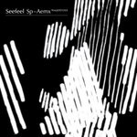 cover: Seefeel - Spangle (Autechre Remix)