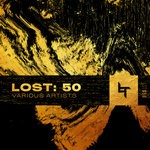 cover: Various - LOST: 50