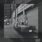 cover: Emre Tuna - I Like Your Cut G