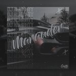 cover: Dj Almighty - Marauder