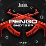 cover: Pengo - Shots