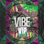 cover: H&k|Hugologic|Karminis - Vibe (VIP)