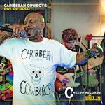 cover: Caribbean Cowboys - Pot Of Gold