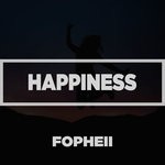 cover: Fopheii - Happiness