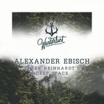 cover: Alexander Ebisch - Enter Reinhardt's Deep Space