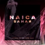 cover: Sahar - Naica