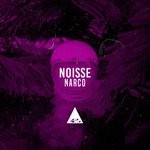 cover: Noisse - Narco