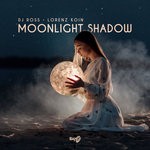 cover: Dj Ross|Lorenz Koin - Moonlight Shadow (Extended Mix)