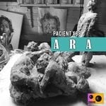 cover: Pacient X88 - Ara