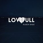 cover: Ruben Babe - Lovefool