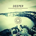 cover: Ben Hurd - Deeper