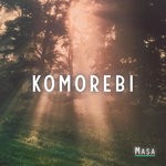 cover: Sora Satoh - Komorebi