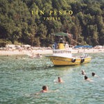 cover: Lin Pesto - Yazlik