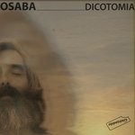 cover: Osaba - Dicotomia (Original Mix)