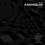 cover: D.mongelos - Push