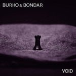 cover: Bondar|Burko - Void (Extended Mix)