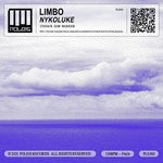 cover: Nykoluke - Limbo (Extended Mix)