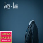 cover: Joyce - Loss