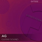 cover: Ag - Guitar Sound (Original Mix)