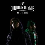 cover: Children Of Zeus - No Love Song