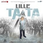 cover: Tata - Lillie