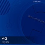 cover: Ag - Squal (Original Mix)