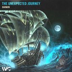 cover: Darwin - The Unexpected Journey (Original Mix)