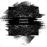 cover: Horatio - Chareya