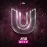 cover: Limitless - Bring Me Up