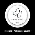 cover: Lucciano - Patagonian Love EP