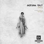 cover: Adrian Bilt - Lady