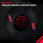 cover: Bracket Music|Edward Snellen - Bracket