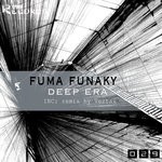 cover: Fuma Funaky - Deep Era