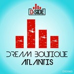 cover: Dream Boutique - Atlantis