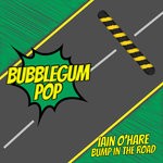 cover: Iain O'hare - Bump In The Road