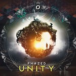 cover: Phazed - Unity