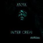 cover: A503x - INTER CREW