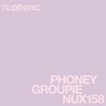 cover: Phoney - Groupie