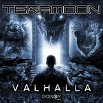 cover: Teramoon - Valhalla