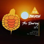 cover: Jiberish - The Roaring 20's