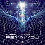 cover: Owntrip|Parasynthax - Psy In You