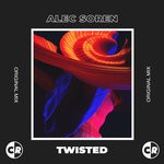 cover: Alec Soren - Twisted (Original Mix)