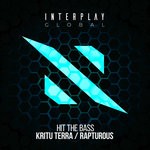 cover: Hit The Bass - Kritu Terra