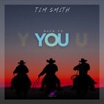 cover: Tim Smith - Back To You