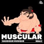 cover: Bassique Musique - Muscular