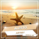 cover: Alesto - Abyssy (Original Mix)