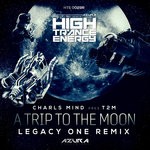 cover: Charls Mind|T2m - A Trip To The Moon (Legacy One Remix)