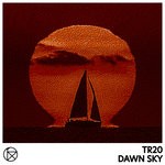 cover: Tr20 - Dawn Sky