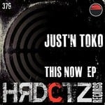 cover: Just'n Toko - This Now EP